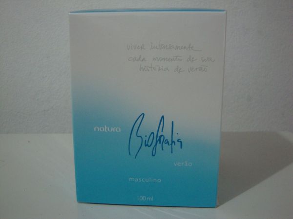 BIOGRAFIA
