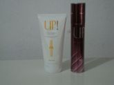 kit Up!Essencia n°38 Fantasy