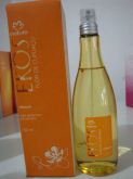 colonia ekos flor de cupuaçu