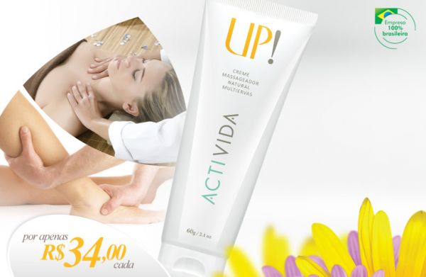 UP!ACTIVIDA