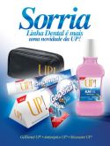 UP!DENTAL CARE