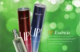 UP!ESSENCIA